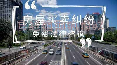 已经逾期的债权怎么处理