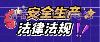 招商银行客服电话多少