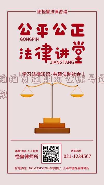 拍拍贷对公账户还款后,为何app上不减?