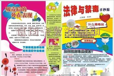 信用卡欠钱逾期了没钱,可以等有钱了再还上吗?
