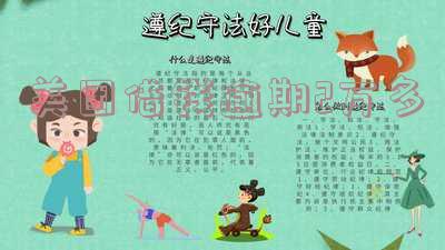 美团借钱逾期2天还款后是否安全并且多久能再次借款?