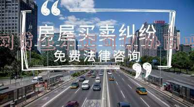 网贷还不起可以协商吗