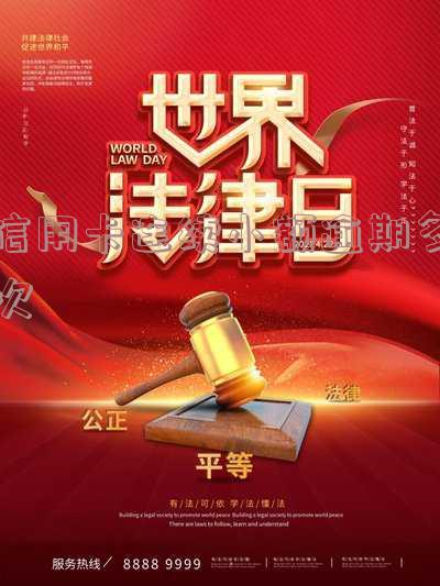 有几次信用卡逾期还款会影响贷款申请吗