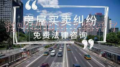 花呗逾期后还上后又开启是征信好了么?如何处理花呗逾期对征信的影响?