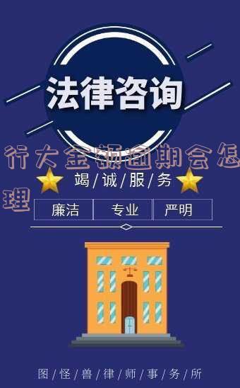 建行大额还款流程及最新规定