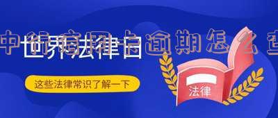 怎么查中国银行信用卡欠多少钱