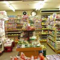深圳食品安全处罚逾期罚款标准及金额