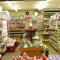 深圳食品安全在线举报电话查询,深圳市食品安全举报电话号码