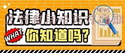 工行信用卡两万逾期会怎么样处理,工商银行信用卡2万逾期多久会被起诉