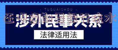 在还呗贷款银行能查到吗安全可靠?