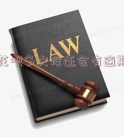 花呗多久没还会有逾期记录呢?如何处理逾期记录和征信问题?