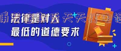 浦发逾期电话打过来有接听的情况下还会打亲属电话么？浦发逾期3个月多，电话威胁上门，冻结卡，客服称可刷出来。