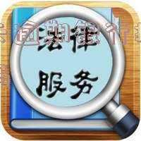 信用卡逾期报案及全过程,警察通知及处理方式
