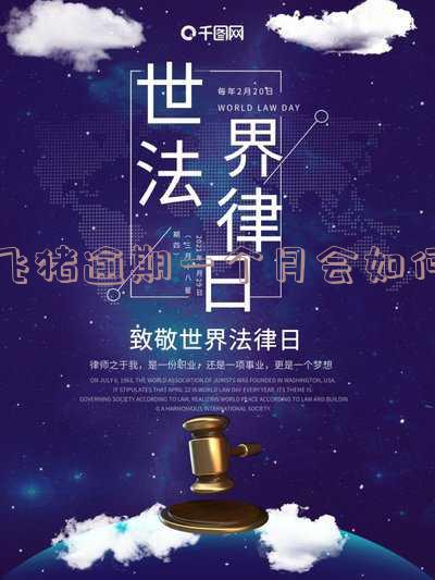 飞猪信用住逾期多久会打电话给家人,还款逾期几天后可否继续使用,找不到订单还款应该怎么办?