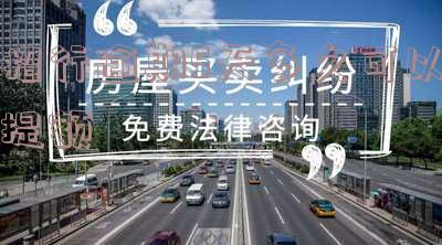 招商逾期5天有影响没,还能最低还款吗?