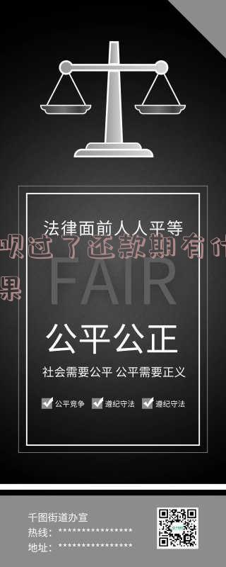 花呗最晚可以拖几天还款,是否需要打客服电话申请,是否会有利息?