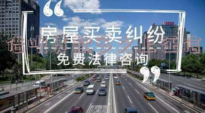 借呗贷款多久上征信报告记录时间