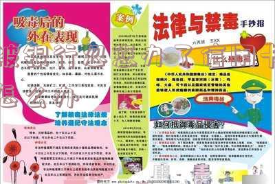 信用卡是一个月一还吗?是否有利息和手续费?还需多久一换?