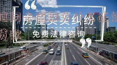 以前用信用卡逾期为什么还能办信用卡,逾期对按揭有影响吗?