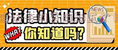 信用卡网贷逾期五个月