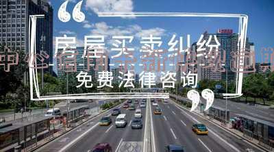 中信银行新快现逾期属于信用卡诈骗吗及解决方法?