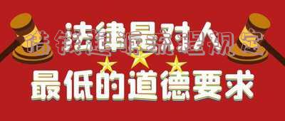 借钱起诉需要什么条件及手续