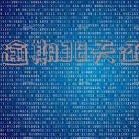 花呗逾期30天后还清了多久能恢复使用资格及是否影响征信？