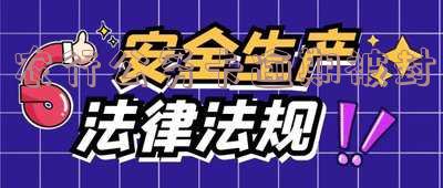 农行公务卡滞纳怎么消除征信记录,宽限期几天,会不会降额度?