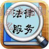 建行信用卡逾期一年会上征信么吗,怎么办,可以协商吗?