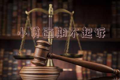 小贷不还被起诉有啥后果及应对措施