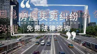 生病了信用卡逾期怎么跟银行协商及应对措施