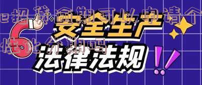 e招贷逾期可以申请个性化分期吗怎么办