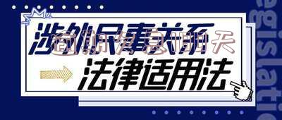 逾期180天以上还清后多久恢复征信及贷款能力?