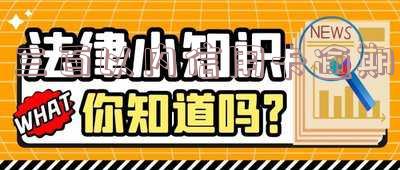 信用卡300逾期一个月利息多少,会进入征信吗?