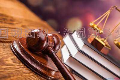 国税逾期怎么交罚款及影响