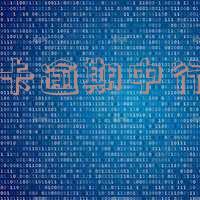 信用卡逾期中行办理延期还款的流程及影响