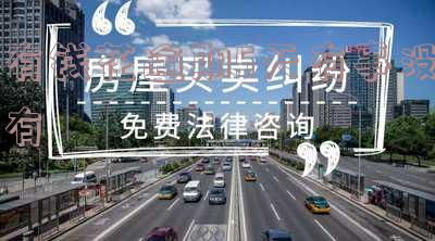 有钱花逾期5天多久可以借款,会上黑名单吗?