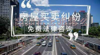逾期不报后果自负-逾期未报后果自负