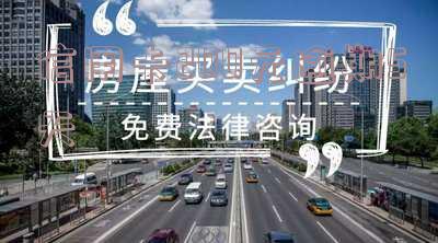 信用卡200元逾期5天怎么办理?