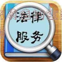 逾期交货违约金超过合同金额怎么算赔偿上限合法