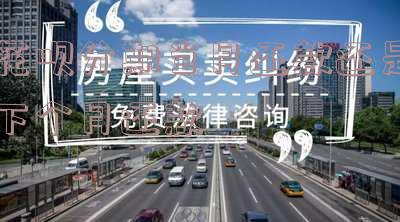 花呗分期当月还款还是下个月还款的优劣势分析