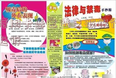 信用卡恶意透支被银行起诉