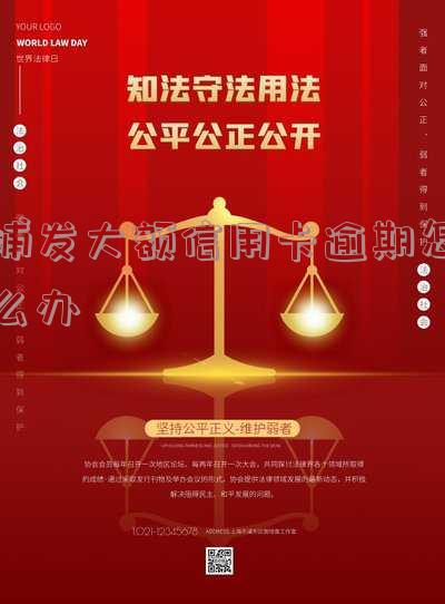 浦发银行大额还款违约金计算方法及合法性探讨