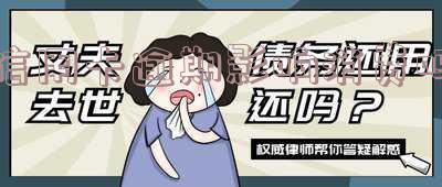 信用卡曾经有逾期，如何影响您的贷款申请？