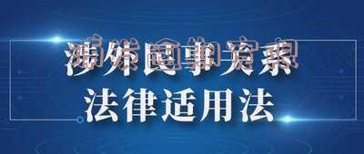 浦发宽限期三天怎么算？从最后还款日算起，第三天晚上23点前还款都算正常。无需提前申请，逾期会影响信用记录。