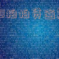 拍拍贷逾期会怎么样？逾期后果严重吗？逾期影响征信、可能坐牢！