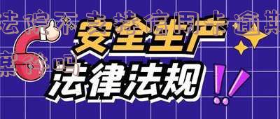 法院不支持信用卡逾期案件？详解原因及应对措施