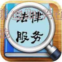 微粒贷逾期1天还款一直失败会怎样？解决方案及影响分析
