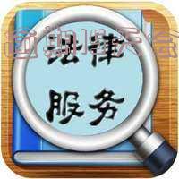 花呗逾期15天还清后多久能恢复使用资格？