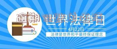 逾期但账单还清后如何处理？尽快还款或可能恢复使用